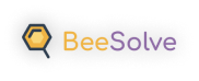 BeeSolve
