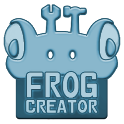 FRoG Creator